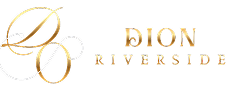 Dion Riverside