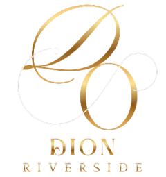 Dion Riverside