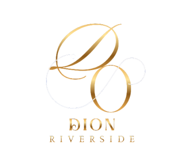 Dion Riverside