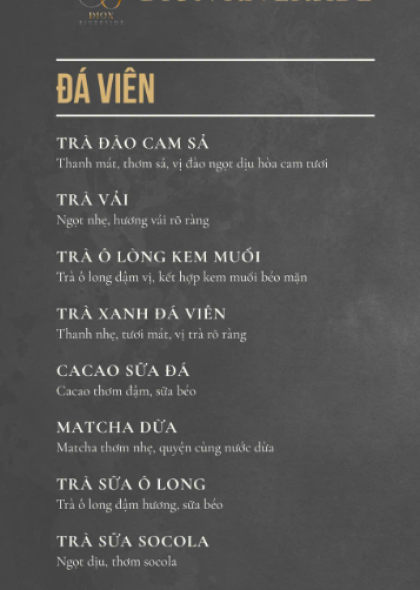 Đá viên