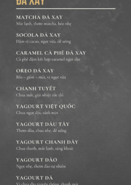 Đá xay