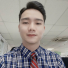 Anh Văn Guy - TP. HCM