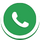 call